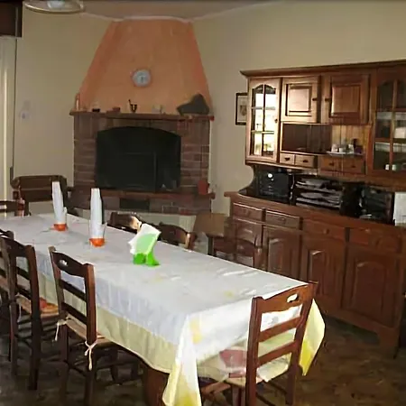 Torre Clementina Hotel 3*